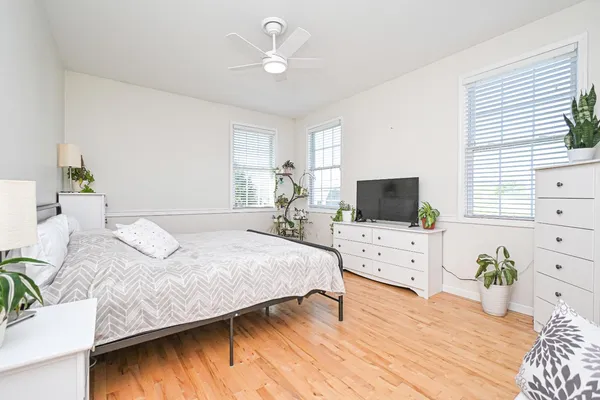 $367,900 | 8122 Catfish Lane, Brookville, IN 47012