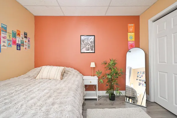 $367,900 | 8122 Catfish Lane, Brookville, IN 47012