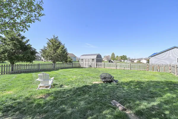 $367,900 | 8122 Catfish Lane, Brookville, IN 47012