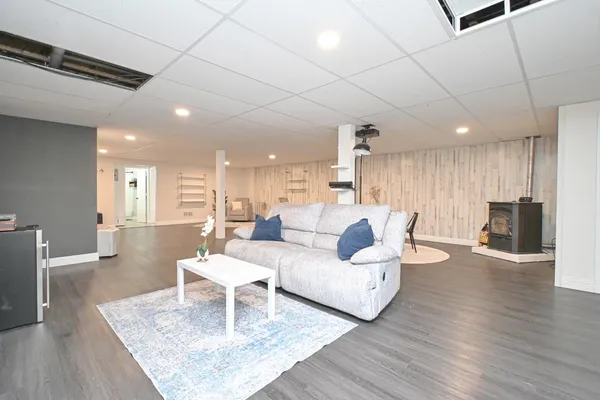 $367,900 | 8122 Catfish Lane, Brookville, IN 47012