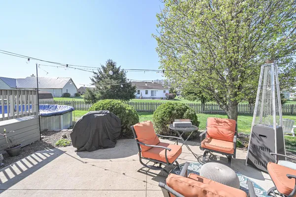 $367,900 | 8122 Catfish Lane, Brookville, IN 47012