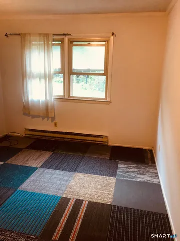 $1,450 | 25 Donna Drive, Unit B5, New Haven, CT 06513