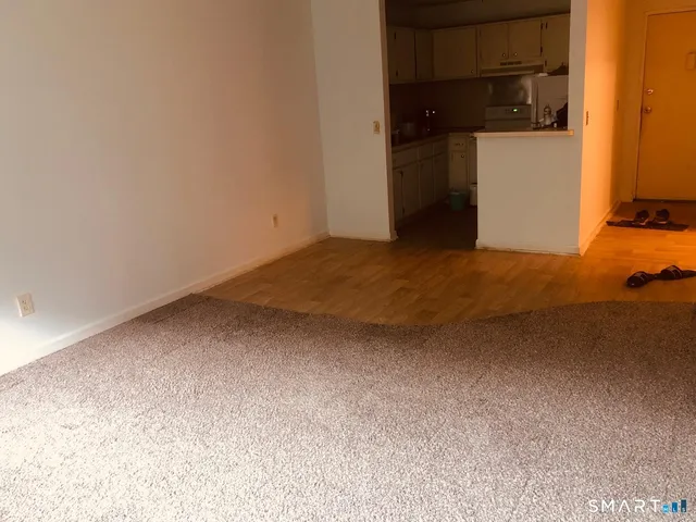 $1,450 | 25 Donna Drive, Unit B5, New Haven, CT 06513