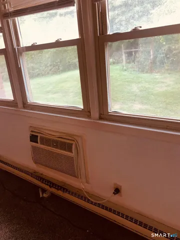 $1,450 | 25 Donna Drive, Unit B5, New Haven, CT 06513