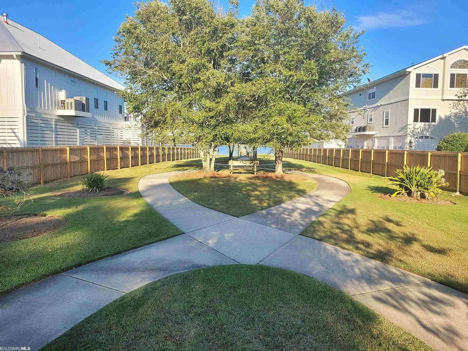 5255 Pine Road Orange Beach, AL 36561 - Photo 32 of 35 Community