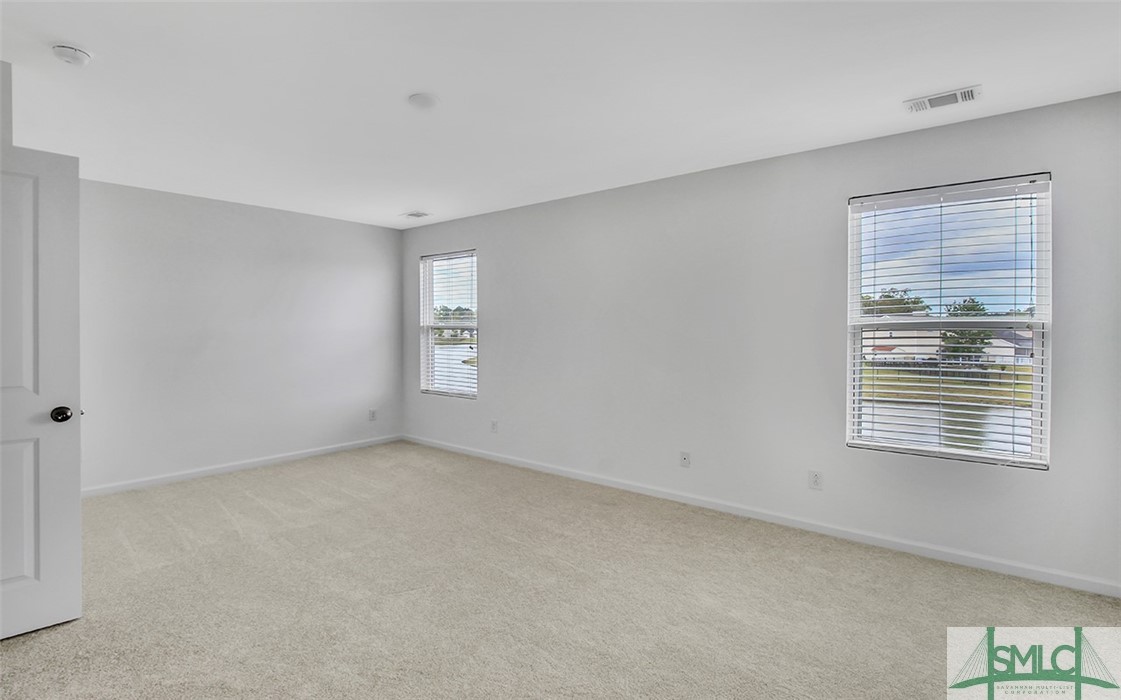 3 Crestview Circle Pooler, GA 31322 - Photo 21 of 37