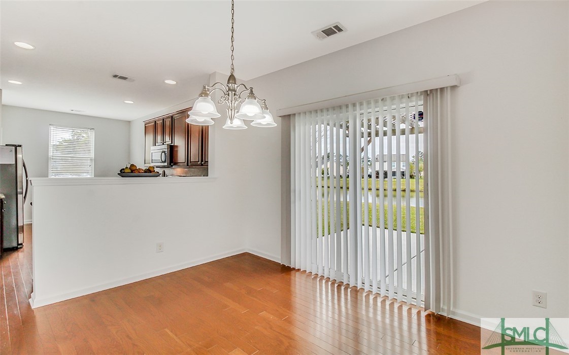 3 Crestview Circle Pooler, GA 31322 - Photo 6 of 37