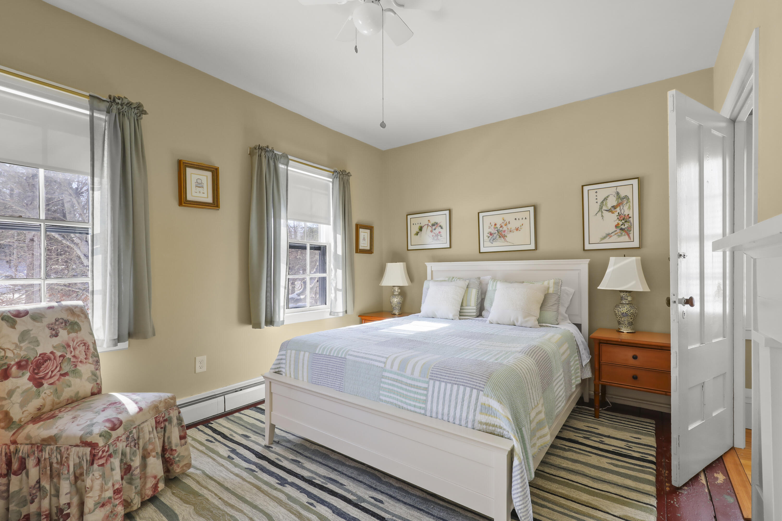 710 County Road Pocasset, MA 02559 - Photo 16 of 44 IMG_3890