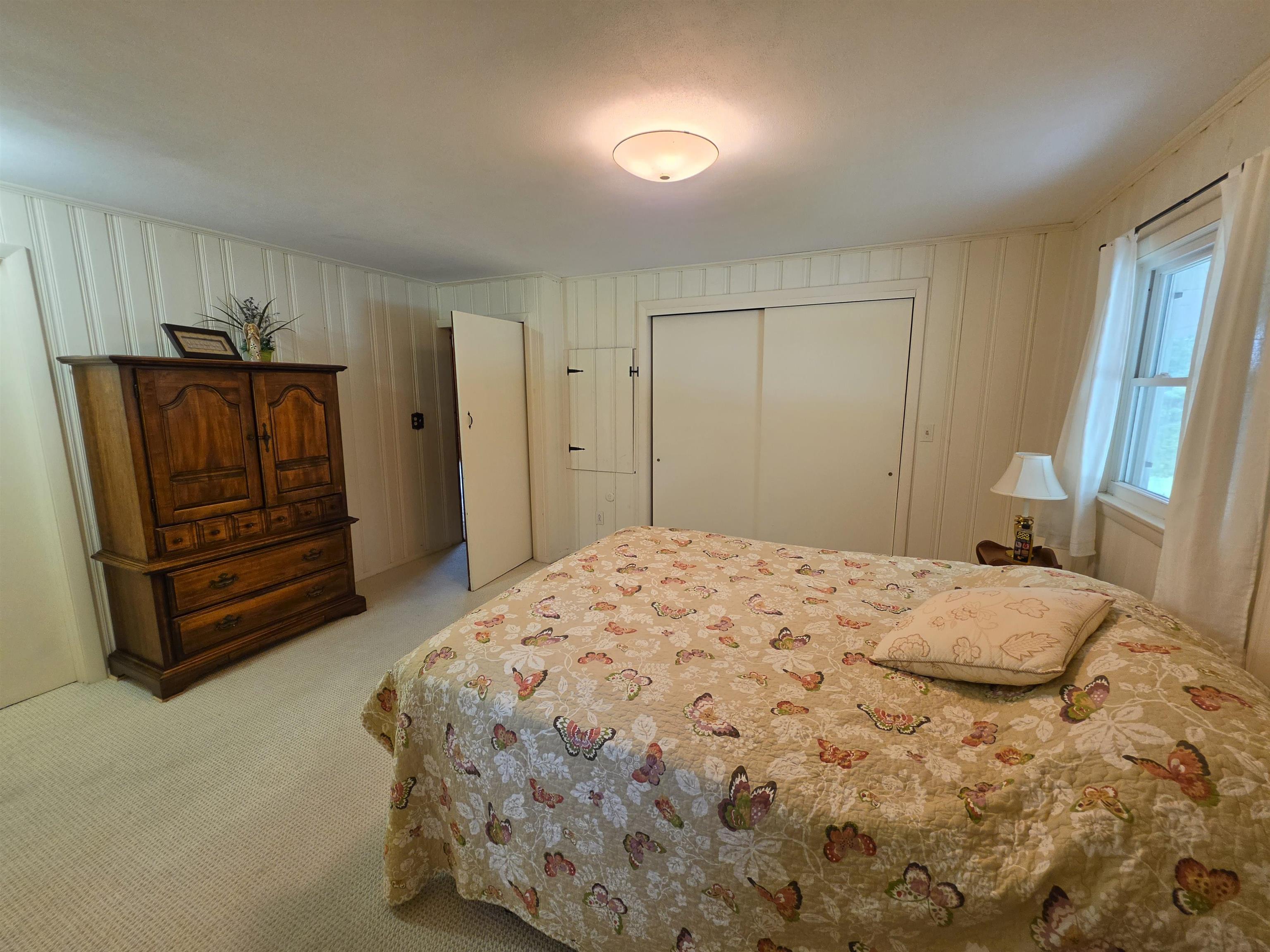 1011 Town Line Road Mendon, VT 05701 - Photo 40 of 58 Gallery Image 40