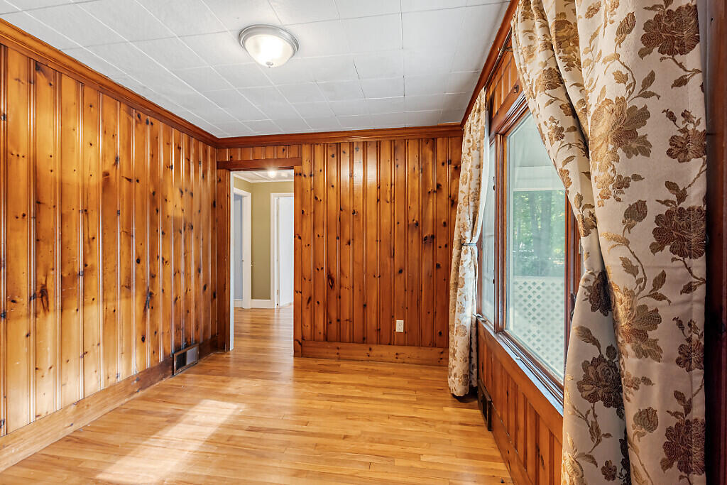 69 1st Rangeway Waterville, ME 04901 - Photo 11 of 24 Office