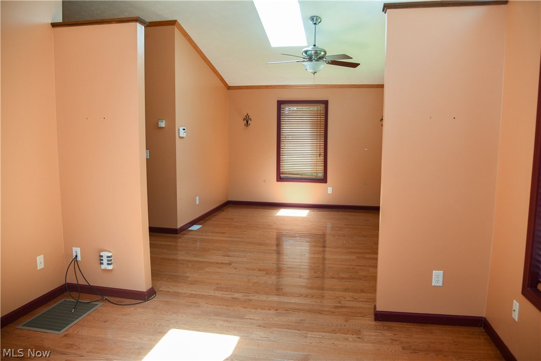 4374 Austin Road Geneva, OH 44041 - Photo 7 of 35