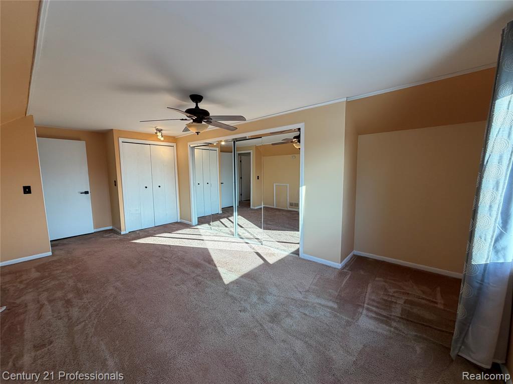 2132 Winchester Road Rochester, MI 48307 - Photo 16 of 27