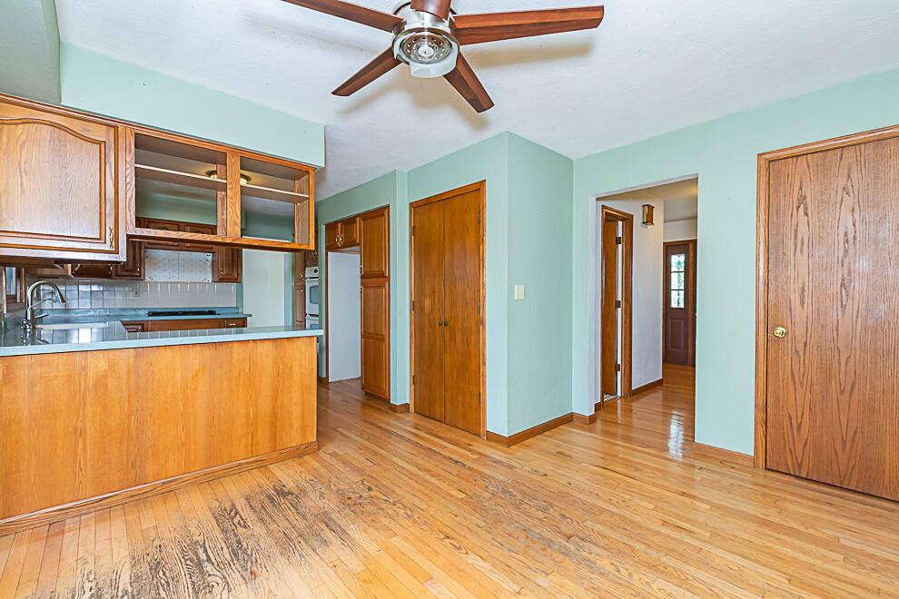 2240 Hickory Road Battle Creek, MI 49017 - Photo 31 of 58 RN5_5003