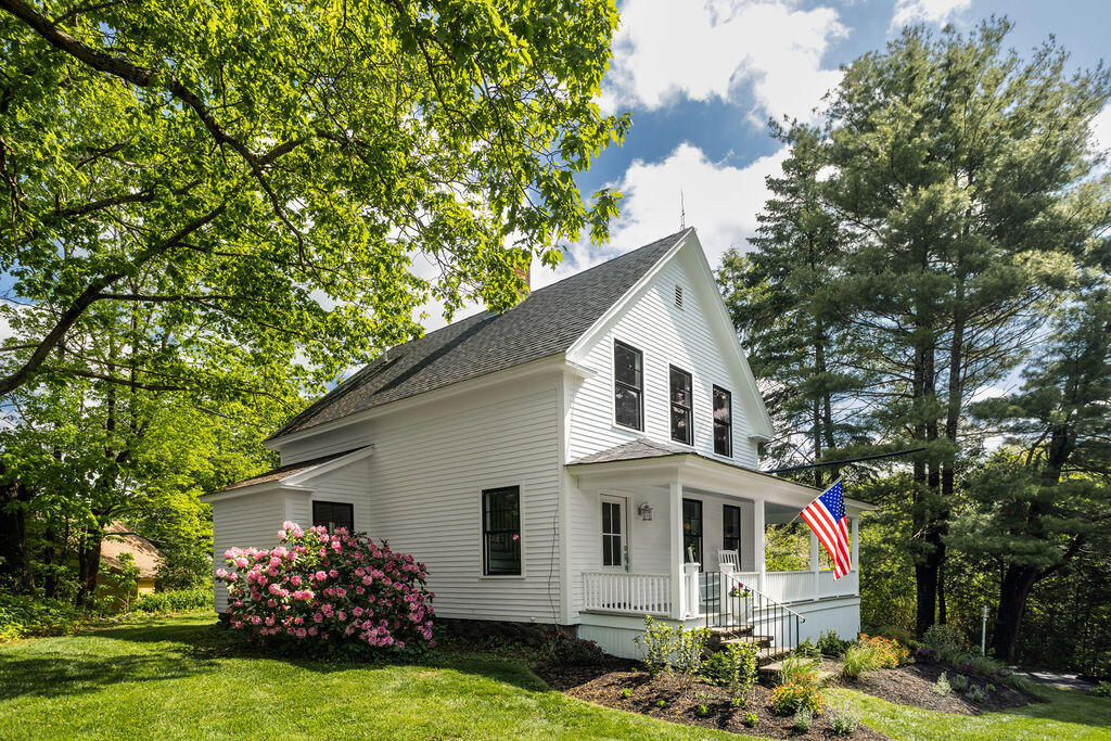 40 Cape Neddick Road York, ME 03909 - Photo 32 of 42 40 Cape Neddick Rd, York