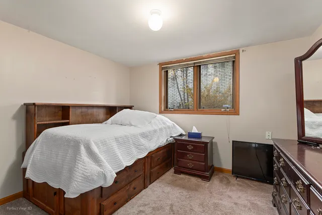 $399,900 | 5319 Martha Lane, Oak Forest, IL 60452