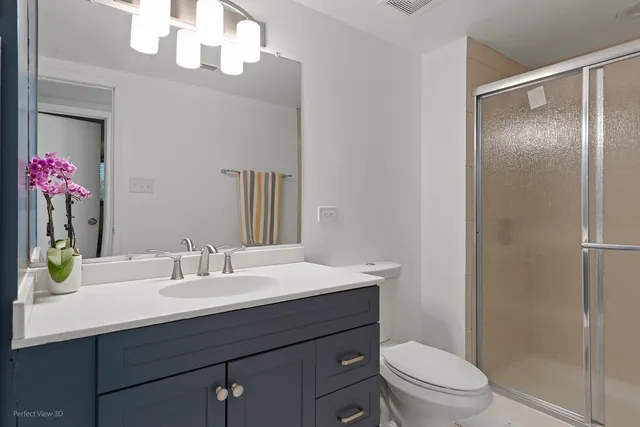 $399,900 | 5319 Martha Lane, Oak Forest, IL 60452