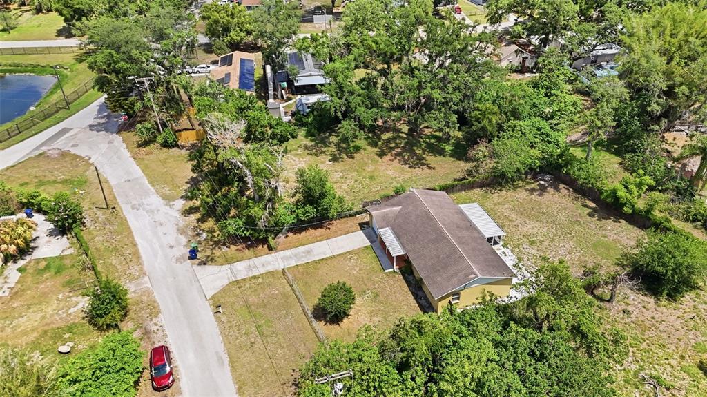 9707 Mary Avenue Tampa, FL 33612 - Photo 30 of 31