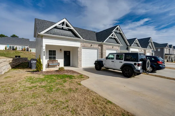 $275,000 | 141 Bellingham Cove Northeast, Unit 39A, Cleveland, TN 37312