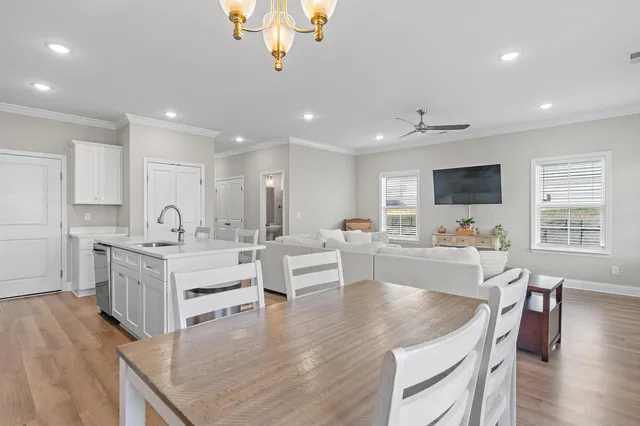 $290,000 | 141 Bellingham Cove Northeast, Unit 39A, Cleveland, TN 37312