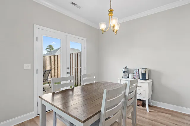 $290,000 | 141 Bellingham Cove Northeast, Unit 39A, Cleveland, TN 37312