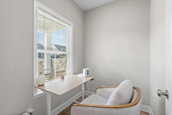 $272,000 | 141 Bellingham Cove Northeast, Unit 39A, Cleveland, TN 37312