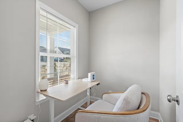 $290,000 | 141 Bellingham Cove Northeast, Unit 39A, Cleveland, TN 37312