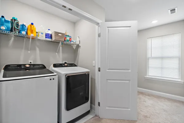 $272,000 | 141 Bellingham Cove Northeast, Unit 39A, Cleveland, TN 37312
