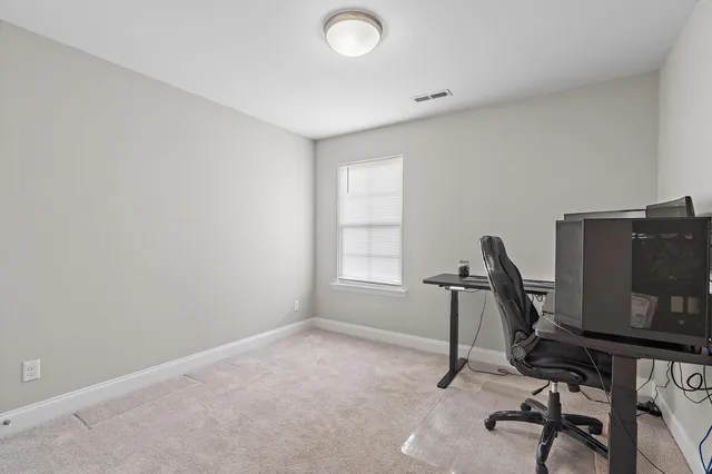 $290,000 | 141 Bellingham Cove Northeast, Unit 39A, Cleveland, TN 37312