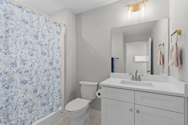 $272,000 | 141 Bellingham Cove Northeast, Unit 39A, Cleveland, TN 37312
