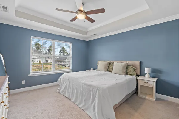 $272,000 | 141 Bellingham Cove Northeast, Unit 39A, Cleveland, TN 37312