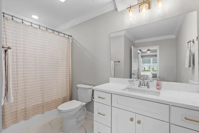 $290,000 | 141 Bellingham Cove Northeast, Unit 39A, Cleveland, TN 37312