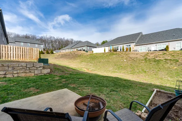 $272,000 | 141 Bellingham Cove Northeast, Unit 39A, Cleveland, TN 37312