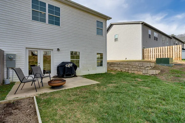 $272,000 | 141 Bellingham Cove Northeast, Unit 39A, Cleveland, TN 37312