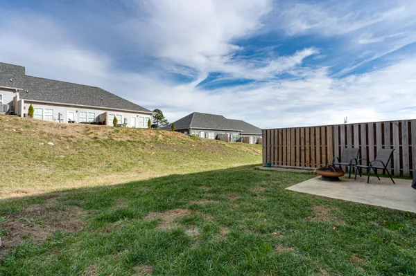 $272,000 | 141 Bellingham Cove Northeast, Unit 39A, Cleveland, TN 37312