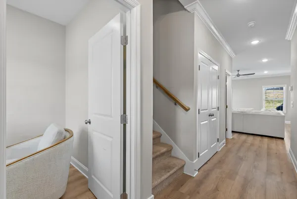 $272,000 | 141 Bellingham Cove Northeast, Unit 39A, Cleveland, TN 37312