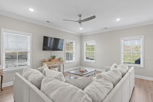 $272,000 | 141 Bellingham Cove Northeast, Unit 39A, Cleveland, TN 37312