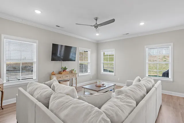 $290,000 | 141 Bellingham Cove Northeast, Unit 39A, Cleveland, TN 37312