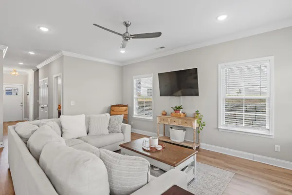 $272,000 | 141 Bellingham Cove Northeast, Unit 39A, Cleveland, TN 37312