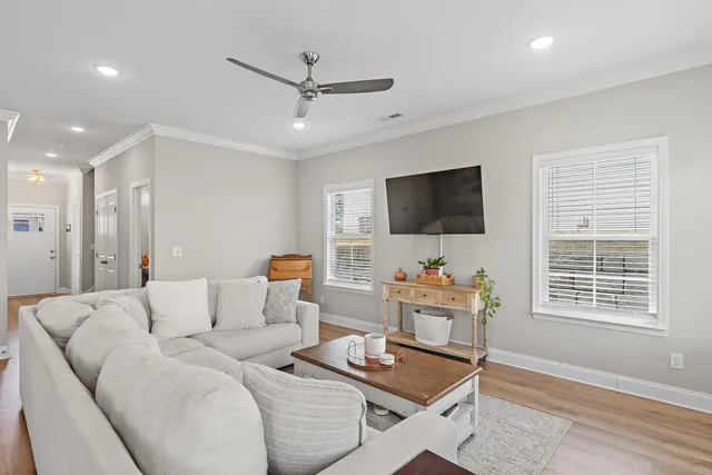 $290,000 | 141 Bellingham Cove Northeast, Unit 39A, Cleveland, TN 37312