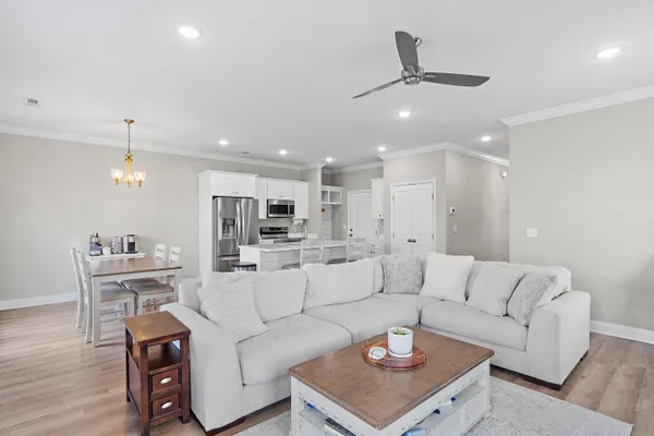$272,000 | 141 Bellingham Cove Northeast, Unit 39A, Cleveland, TN 37312