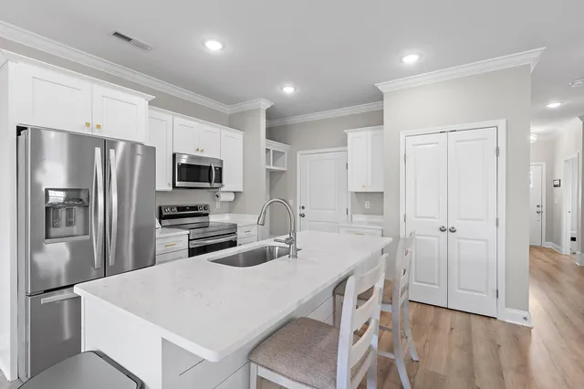 $290,000 | 141 Bellingham Cove Northeast, Unit 39A, Cleveland, TN 37312