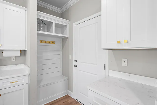 $290,000 | 141 Bellingham Cove Northeast, Unit 39A, Cleveland, TN 37312