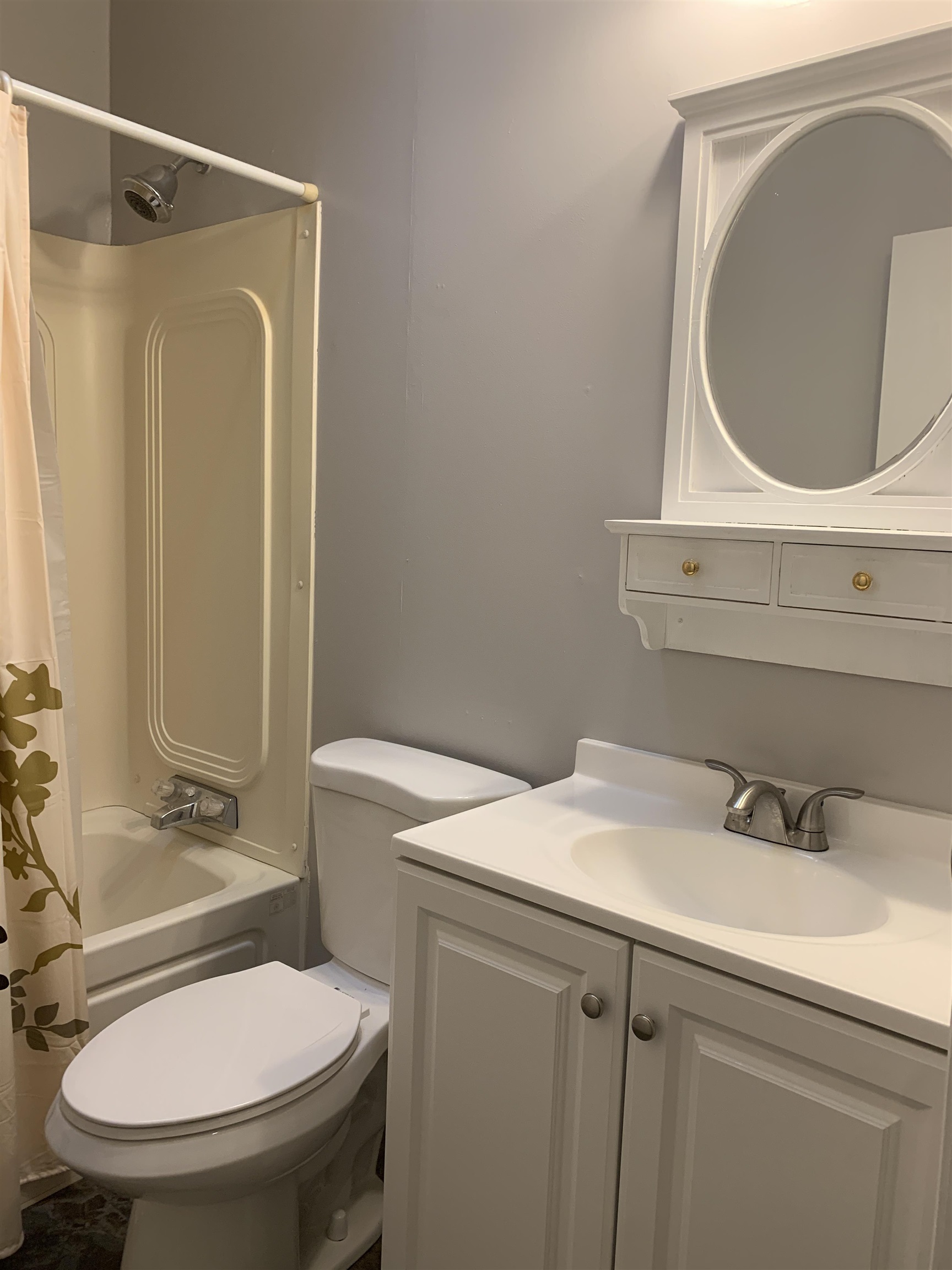 31 Bog Road Hillsborough, NH 03244 - Photo 14 of 22 Gallery Image 14