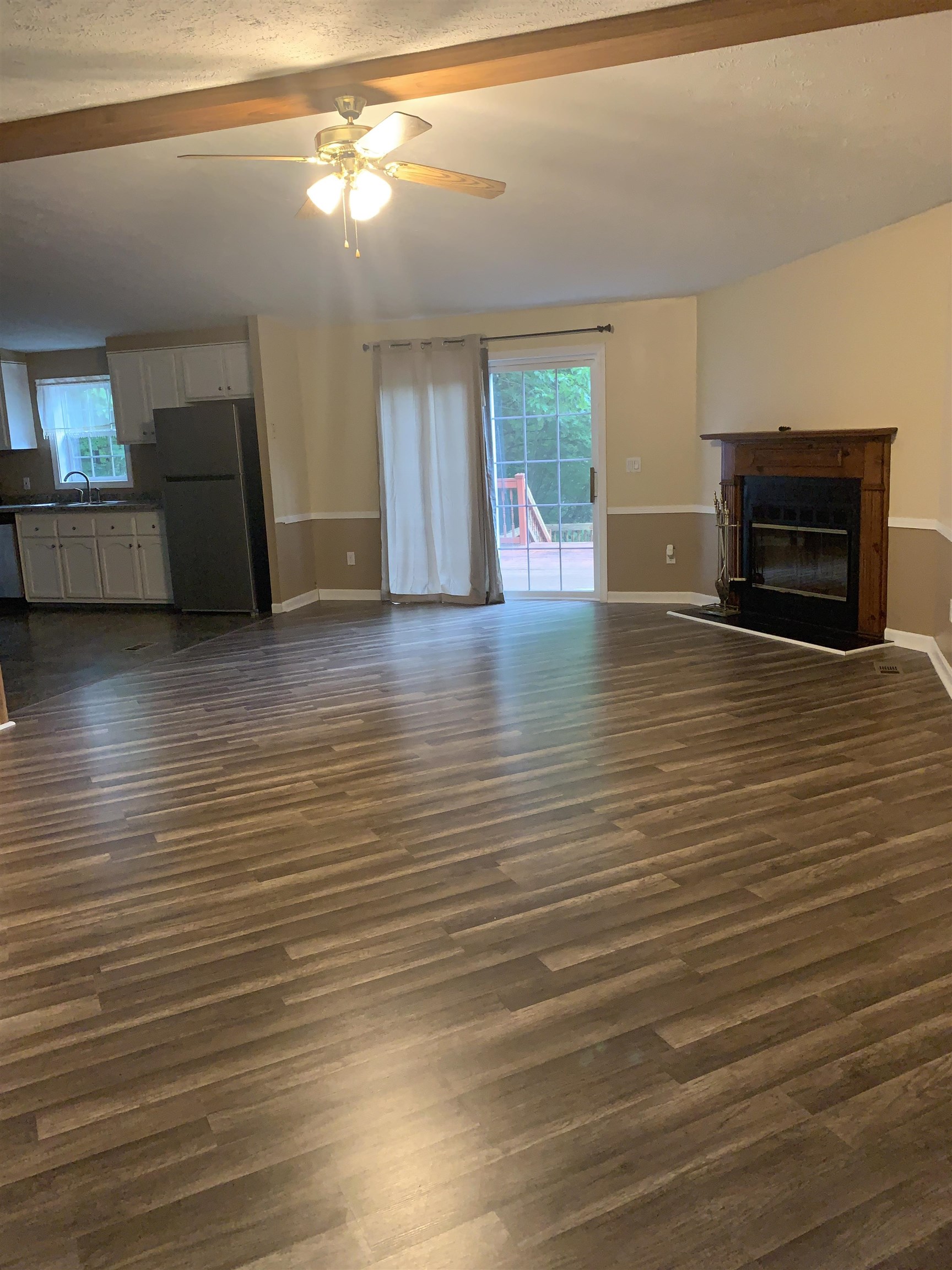 31 Bog Road Hillsborough, NH 03244 - Photo 5 of 22 Gallery Image 5