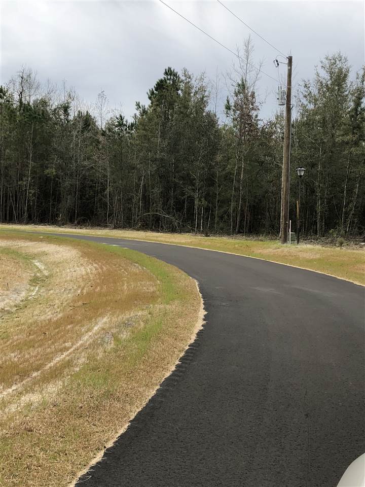 103 Elm Ridge Loop Crawfordville, FL 32327 - Photo 1 of 5 Gallery Image 1