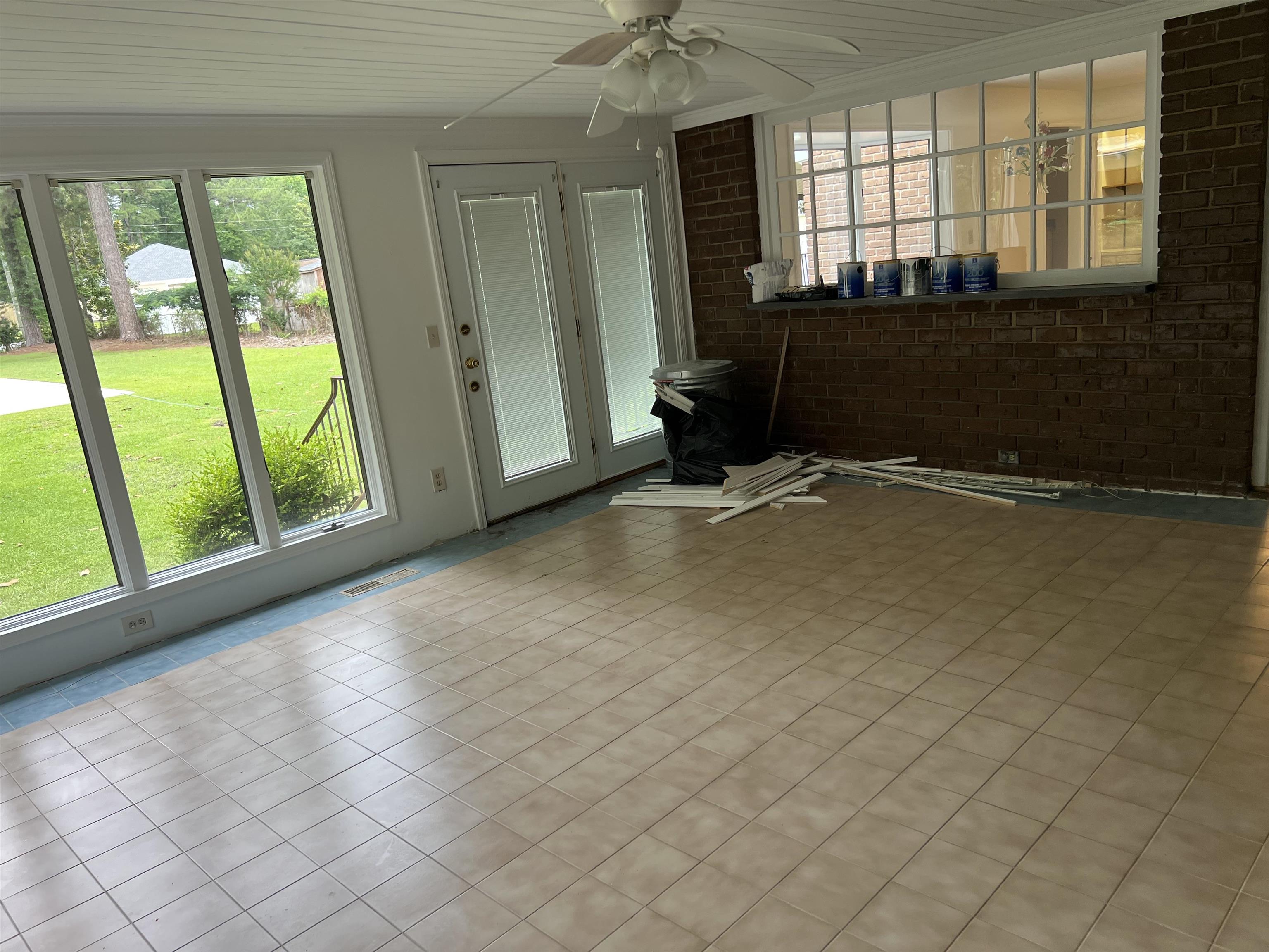 5619 Main Street Loris, SC 29569 - Photo 36 of 77