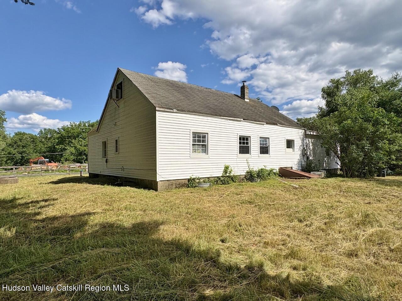 239 Springtown Road New Paltz, NY 12561 - Photo 30 of 42 House