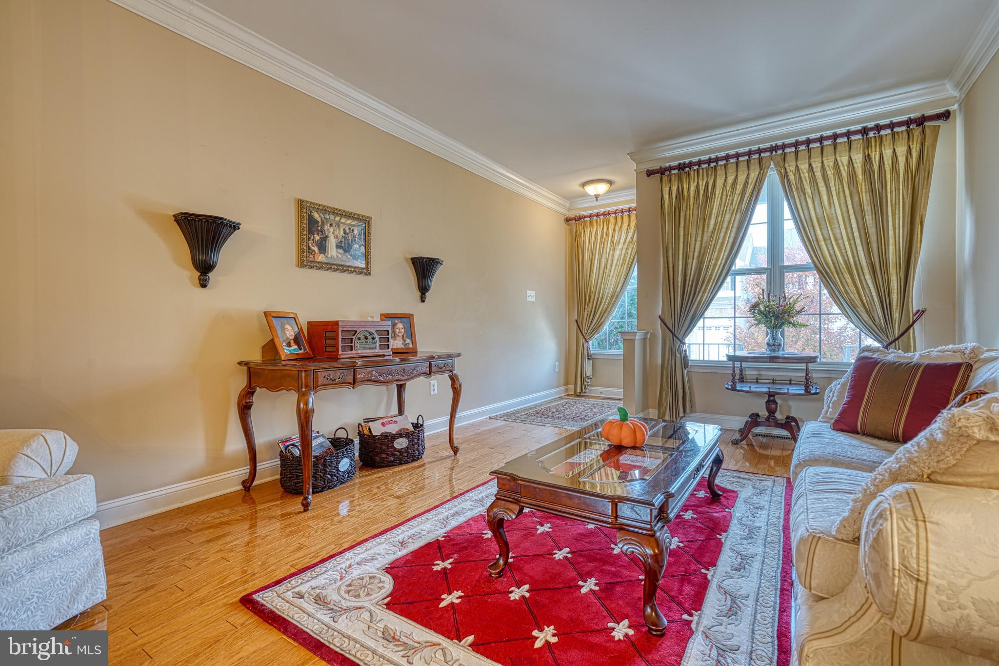 45 Weaver Drive Marlton, NJ 08053 - Photo 2 of 26