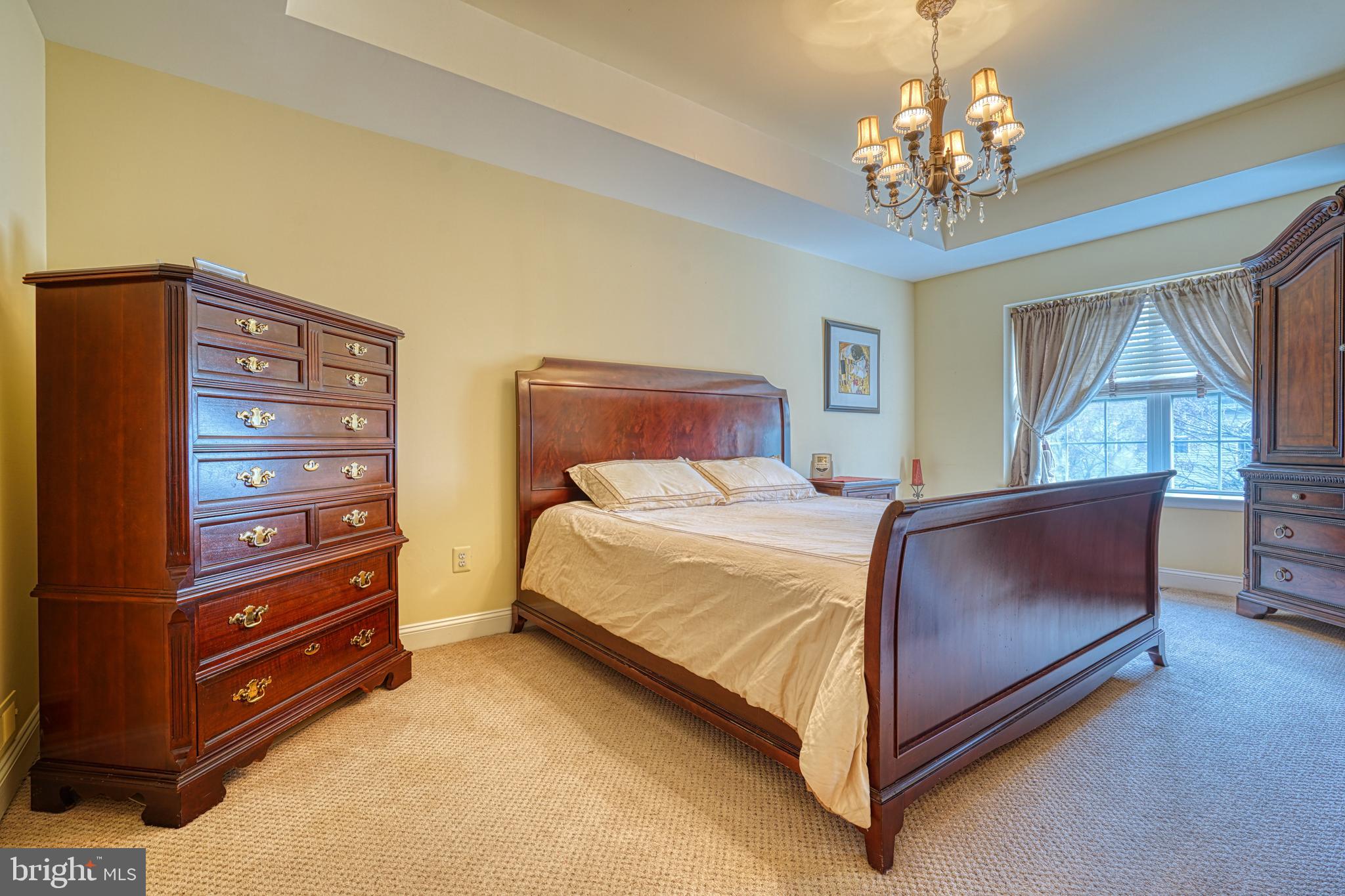 45 Weaver Drive Marlton, NJ 08053 - Photo 11 of 26