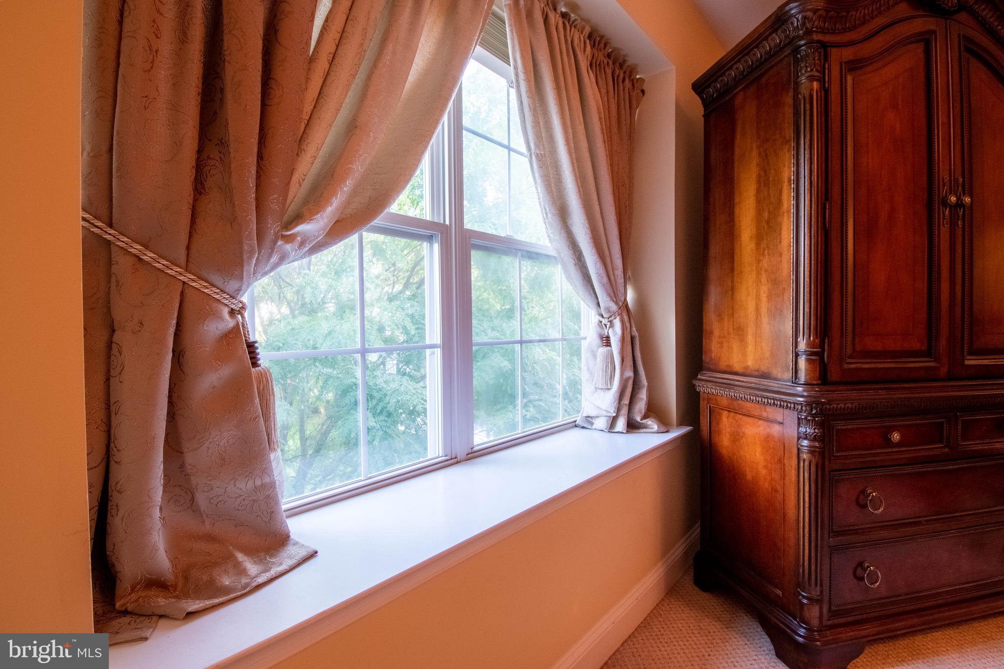 45 Weaver Drive Marlton, NJ 08053 - Photo 12 of 26